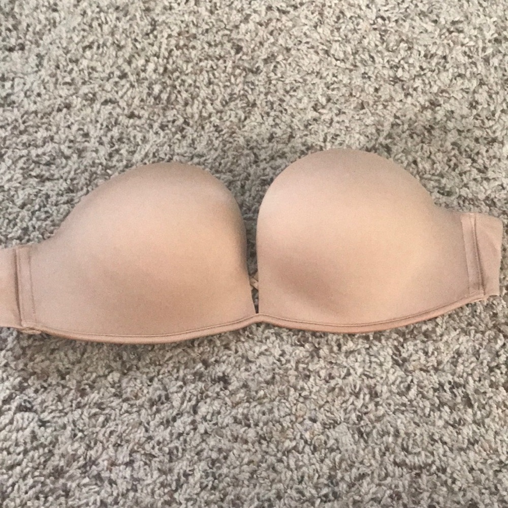 Victoria Secret Bra